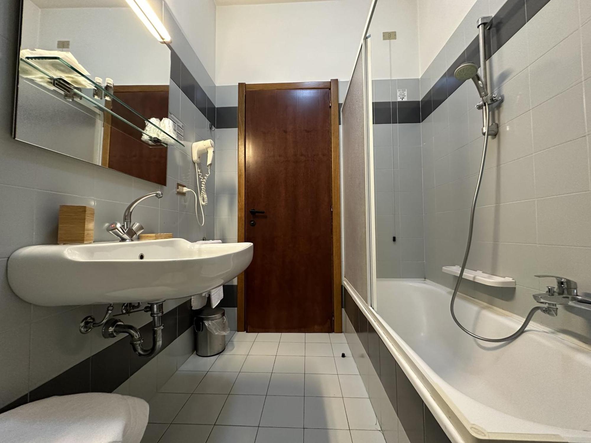 Griselda 3* Saluzzo