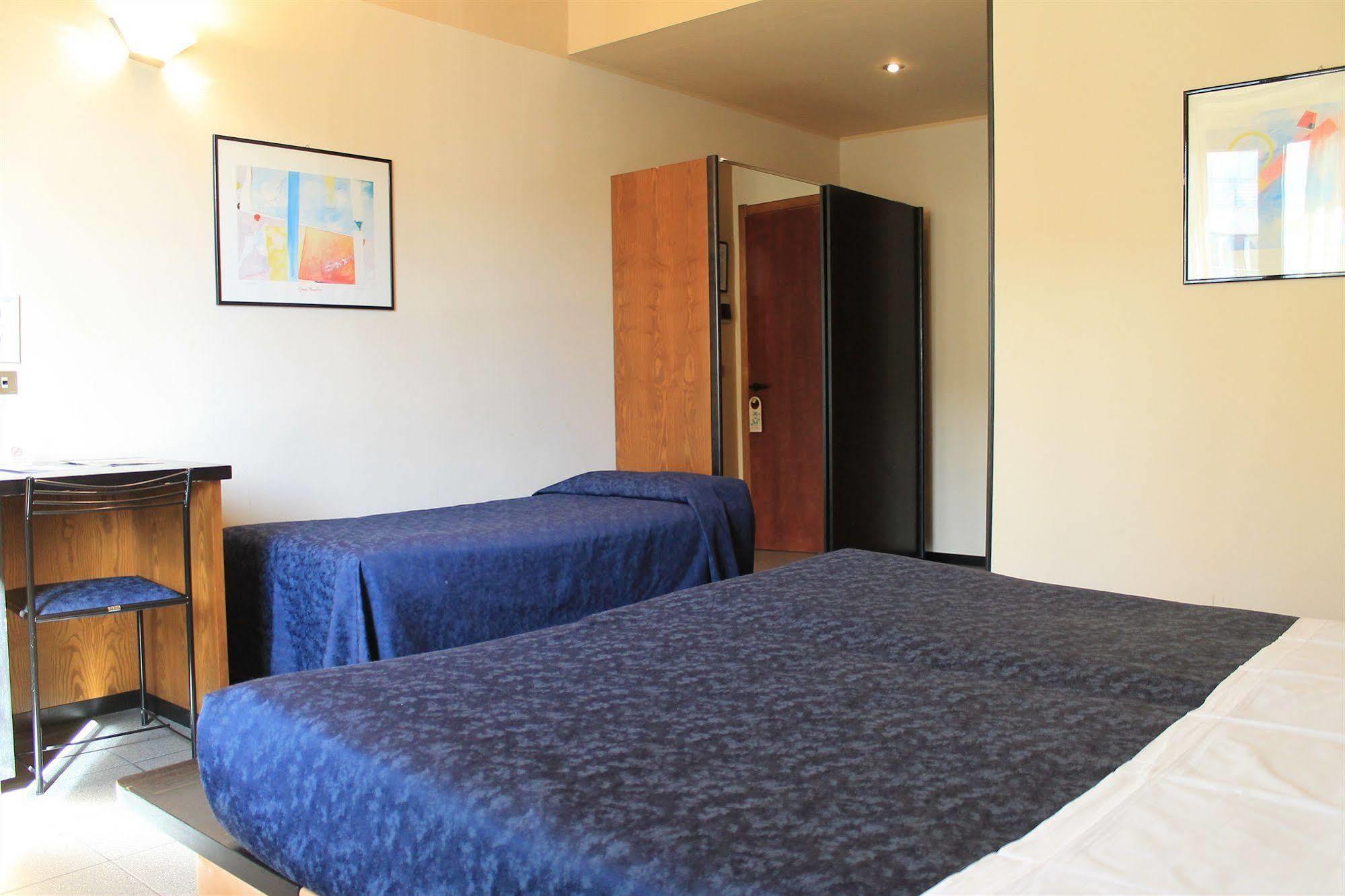 Griselda Hotel 3*