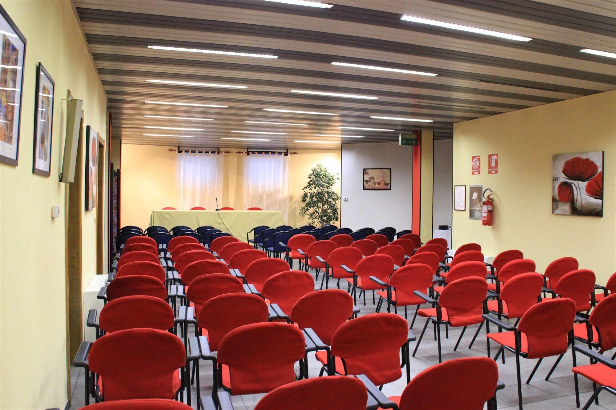 Griselda Hotel 3*